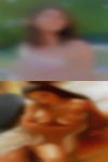 Sluts Fresno