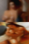 Swinger party girls fucked