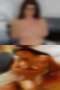 Swinger wife upstate threesome NY.