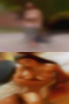 Women looking men fuck with