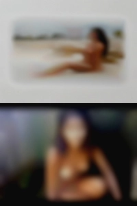 Appleton singles sexy local horny women horny.