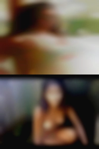 Discreet female and single horny STDs free.