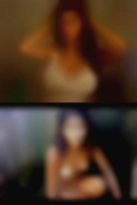 Horny find partners for women Las Cruces.