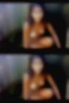 Horny women