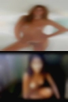 Louis women looking for