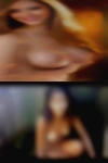 Nude girls