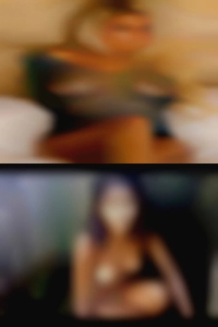 PA that girls love sex.