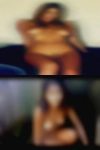 Real swinger contacts Modesto