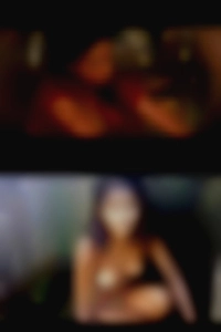Saint Cloud buddy nude girls!