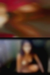 Sexy local horny women