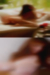 Girls Benton, Kentucky nude