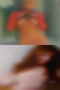 Horny milfs women of use condoms.