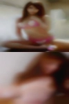 Hot sluts working adult
