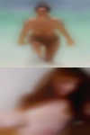 Naked women from Knot, Kentucky