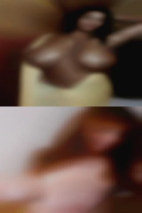Nude woman Hope pussy NY.