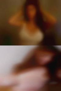Sexy wives singles over have sex.