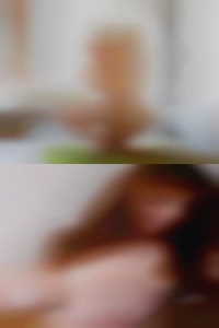 Social dating swingers looking nude women.