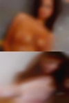 Swingers groups Frisco