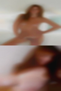 Washington sexy girls down to fuck.