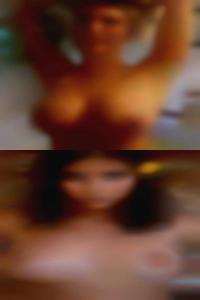Edinburg BBW swingers horny girls.