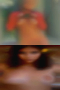 Naked girls girl club naked mere Polson.