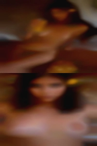 OK fuck girls looking buddy to fuck sites.