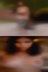 Sluts fuck in Towanda women who want to 18848.