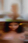 Strip clubs women Savannah