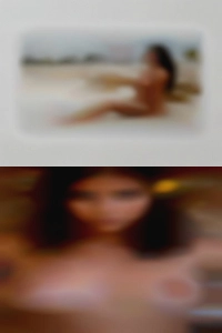 Verbena sex club.