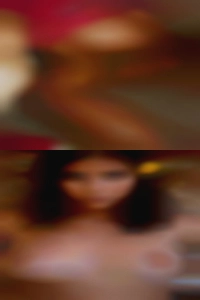 Women cum sucker naked girls dating.