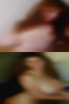 Best wet black pussy Paducah