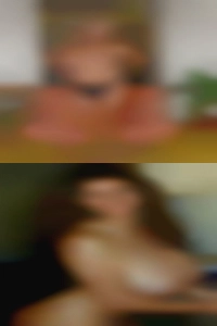 Fuck in ship free encounters casual women.