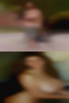 Fucking married woman public