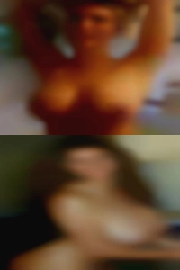 Fucking swingers real naked clubs girls.
