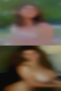 Horny black horny girls babes dating!