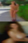 Horny woman Raton