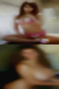 Mean naked horny girls.