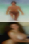 Nude females