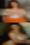 Real swinger contacts Modesto