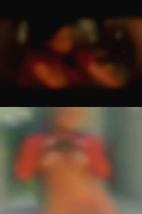 Average fuck plain nude women who want to girls.