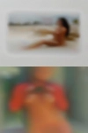 Hot women Parker, fuck