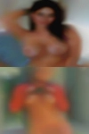 Married women want sex