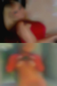 MO swingers sex ads personals free.