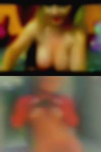 Pussy in girl Ida Grove.
