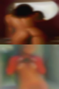 Sex yang fuck clubs of horny girls.
