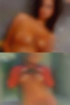 Strip clubs women Savannah