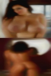 BBW sex Wilmington