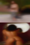 Fuck Tallahassee