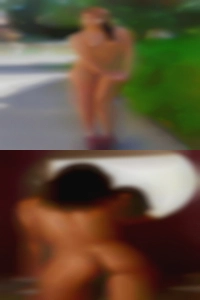 Girly that want to text face nude girls.