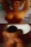 Horny swingers